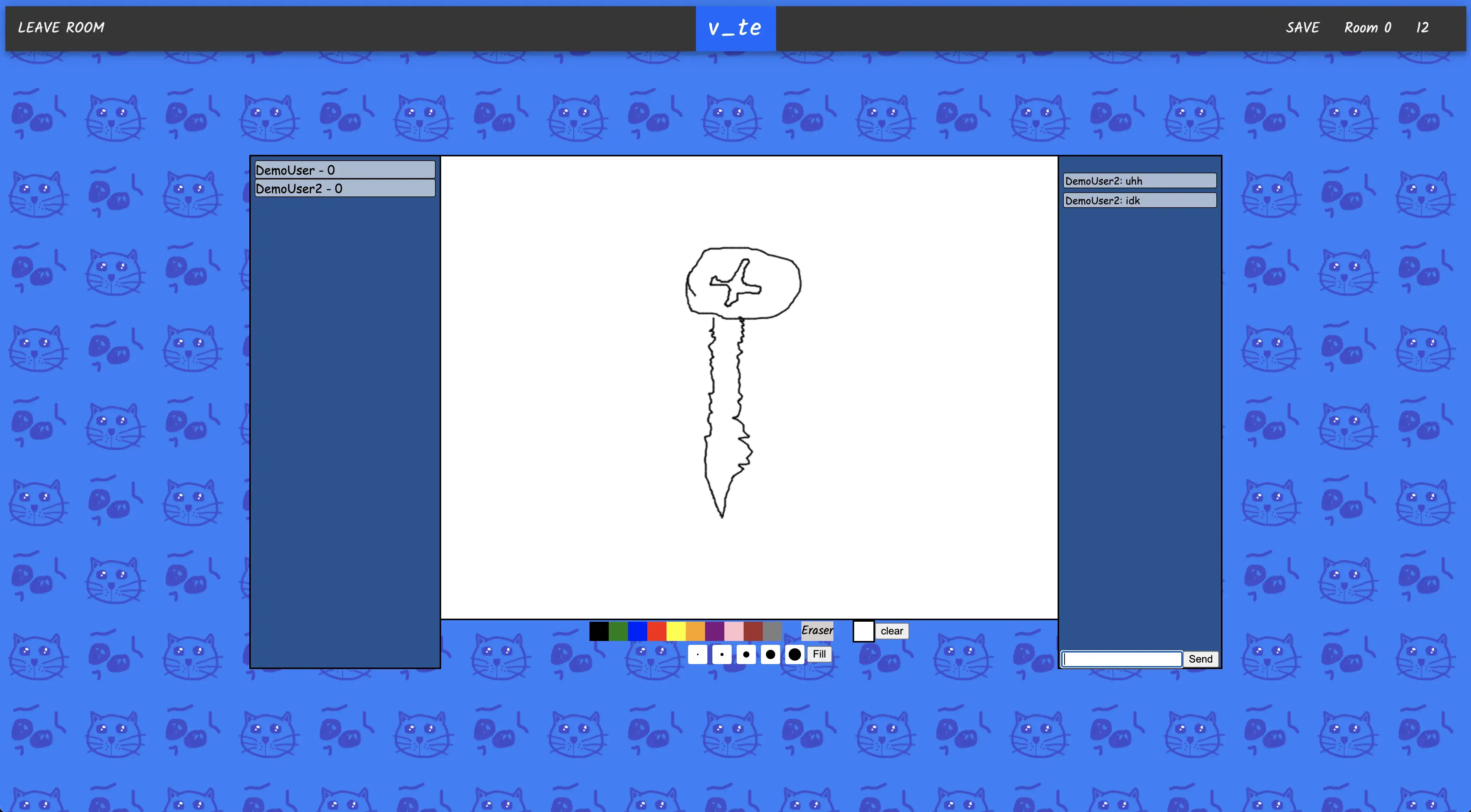 guess_the_word