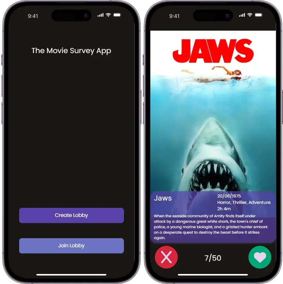 movie_survey